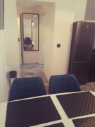 Top Rabka-Zdroj Top Rabka-Zdroj