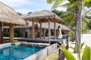 Top Ko Lipe