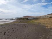 Residencial Maresia el Medano