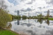 Top Tartu