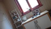 Top Arnhem