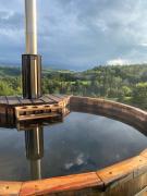 Top Polańczyk Top Polańczyk