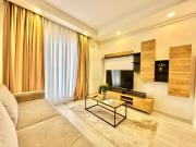 Double Studio A505 StayInn by Cosmopolis