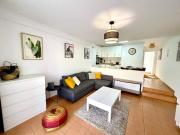 Top Granadilla de Abona