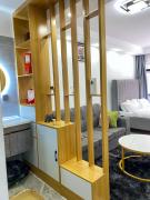 Top Nairobi Top Nairobi