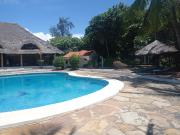 Top Watamu Top Watamu