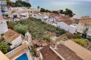 Top Altea