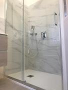 HOUSES AL NITTA2 HOUSES AL NITTA2