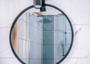 Top Stronie Śląskie Top Stronie Śląskie