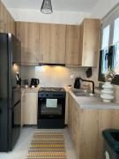 Top Drymon Top Drymon