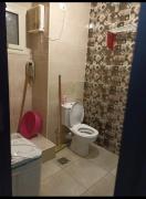 Studio at North Cost