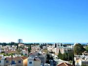 Top Paphos City