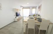 Top Calpe Top Calpe