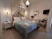 Exilze House Beachfront Kionia Exilze House Beachfront Kionia