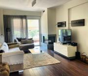 Sea view villa Sea view villa