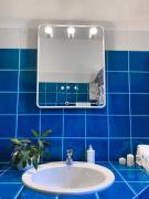 Top Arzachena Top Arzachena