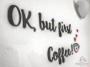 Top Albisola Superiore