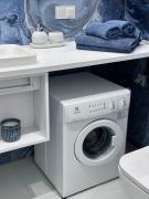 Top Kołobrzeg Top Kołobrzeg