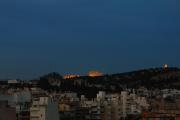 Top Athens