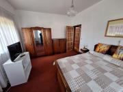 Top Póvoa de Lanhoso