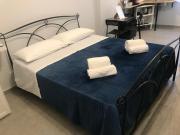 GRAMAFA HOUSES NITTA 2