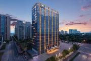 Top Chengdu