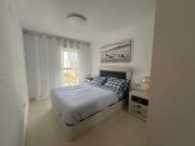 Top Benidorm