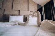 Top Ohrid