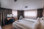 Top Ohrid