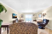 Top Pensacola Beach