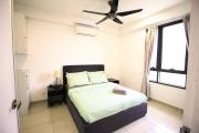 [New Listing Promo] Short Stay Condo @ Cyberjaya
