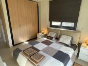 Top Porto Rafti Top Porto Rafti