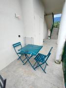 Top Le Viviers-du-Lac