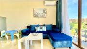 Top Balchik