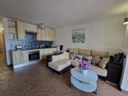 Top San Miguel de Abona