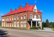 Top Kramfors