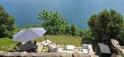 Top San Bartolomeo