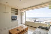 BEL AIR HOLIDAY - Comfortable studio with panoramic sea view T69 BEL AIR HOLIDAY - Comfortable studio with panoramic sea view T69