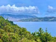 Punta Est Quadrilocale Vista Mare