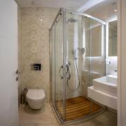 Hotel Grand İstanbul