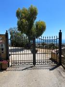 La casa di Pippo Flora