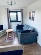 Bally, 2 Bed Flat, by Grays Station