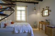 Top Chania Town