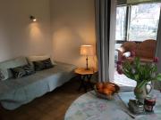 Top Vernet-les-Bains