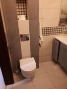 Apartament Kamienica Bosmańska Gdynia