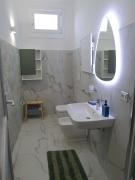 Top Noto