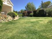 Top Pernes-les-Fontaines