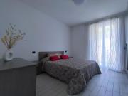 Top Torri del Benaco Top Torri del Benaco