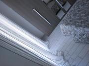 Top Torri del Benaco Top Torri del Benaco