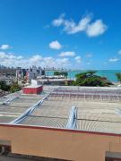 Top João Pessoa